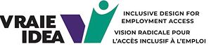 vraie idea logo